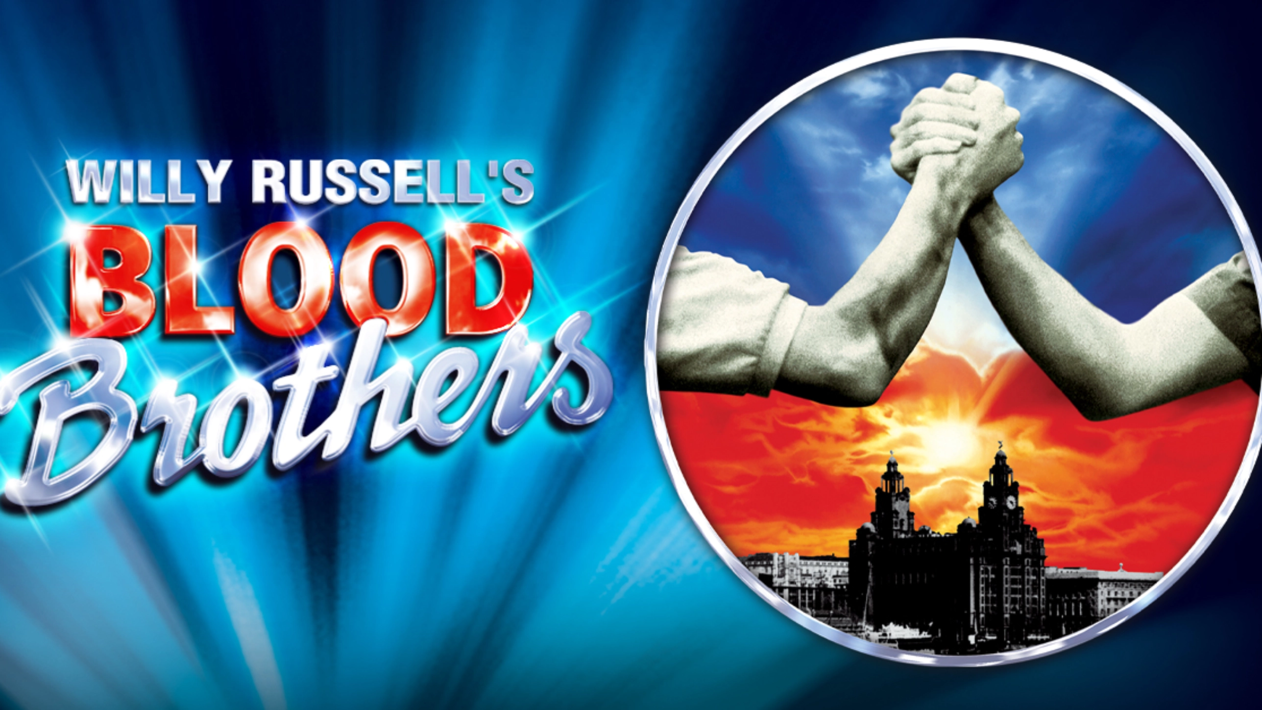 blood-brothers-castle-theatre-parkwood-theatres