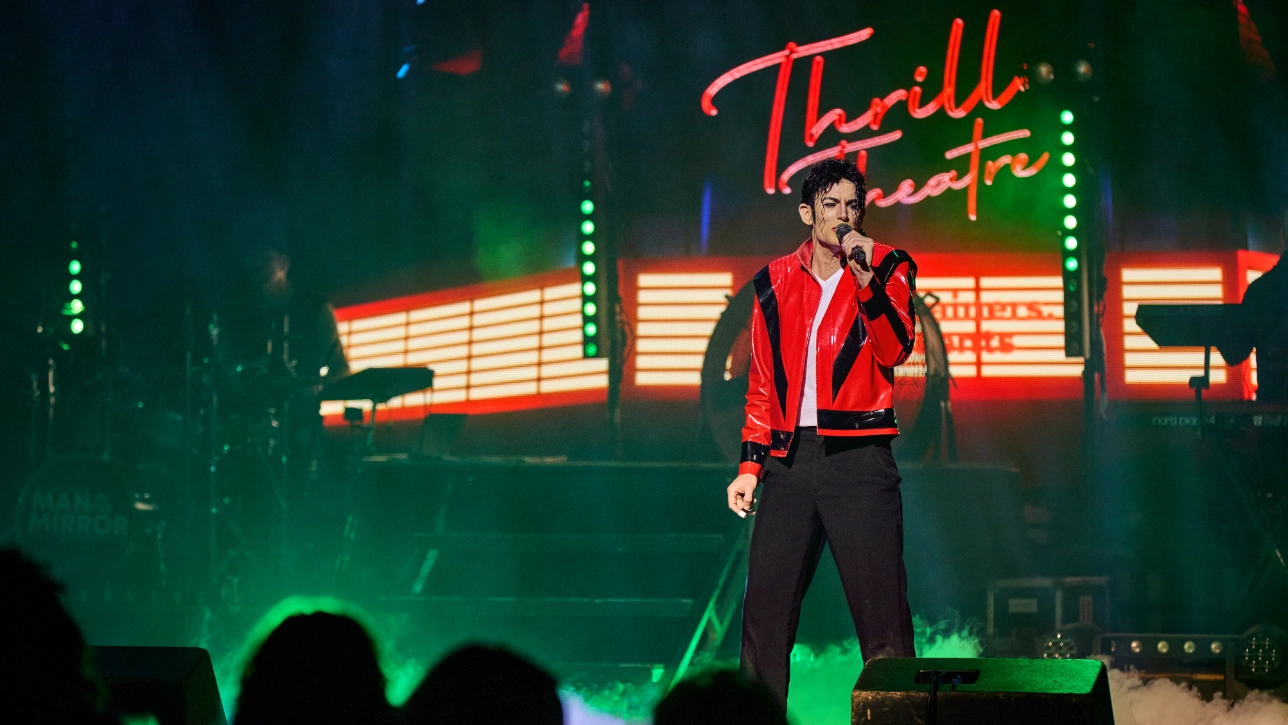 production picture 4