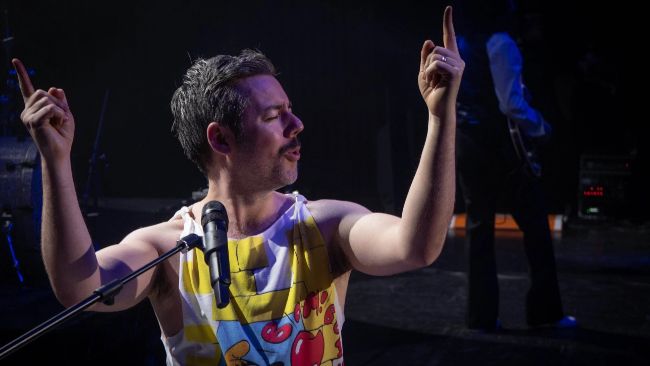 Production picture 4