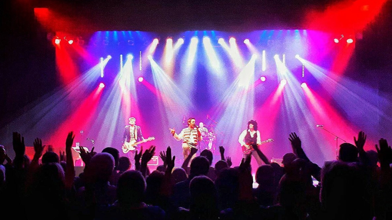 prod pic 2