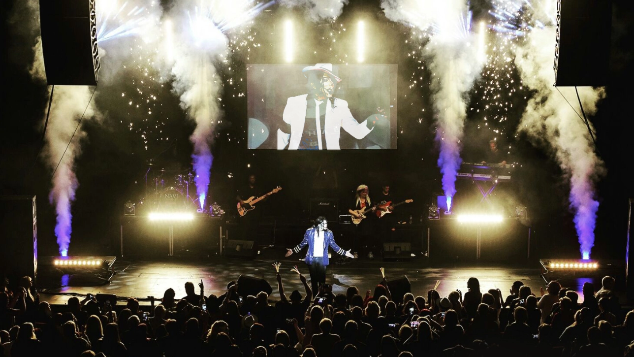 prod pic 5