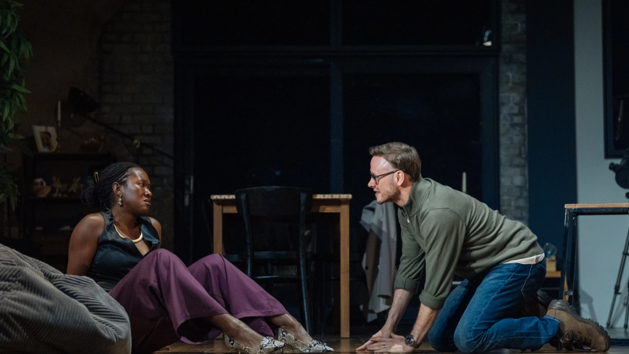 production image 4