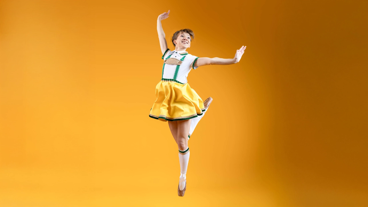 production image 4