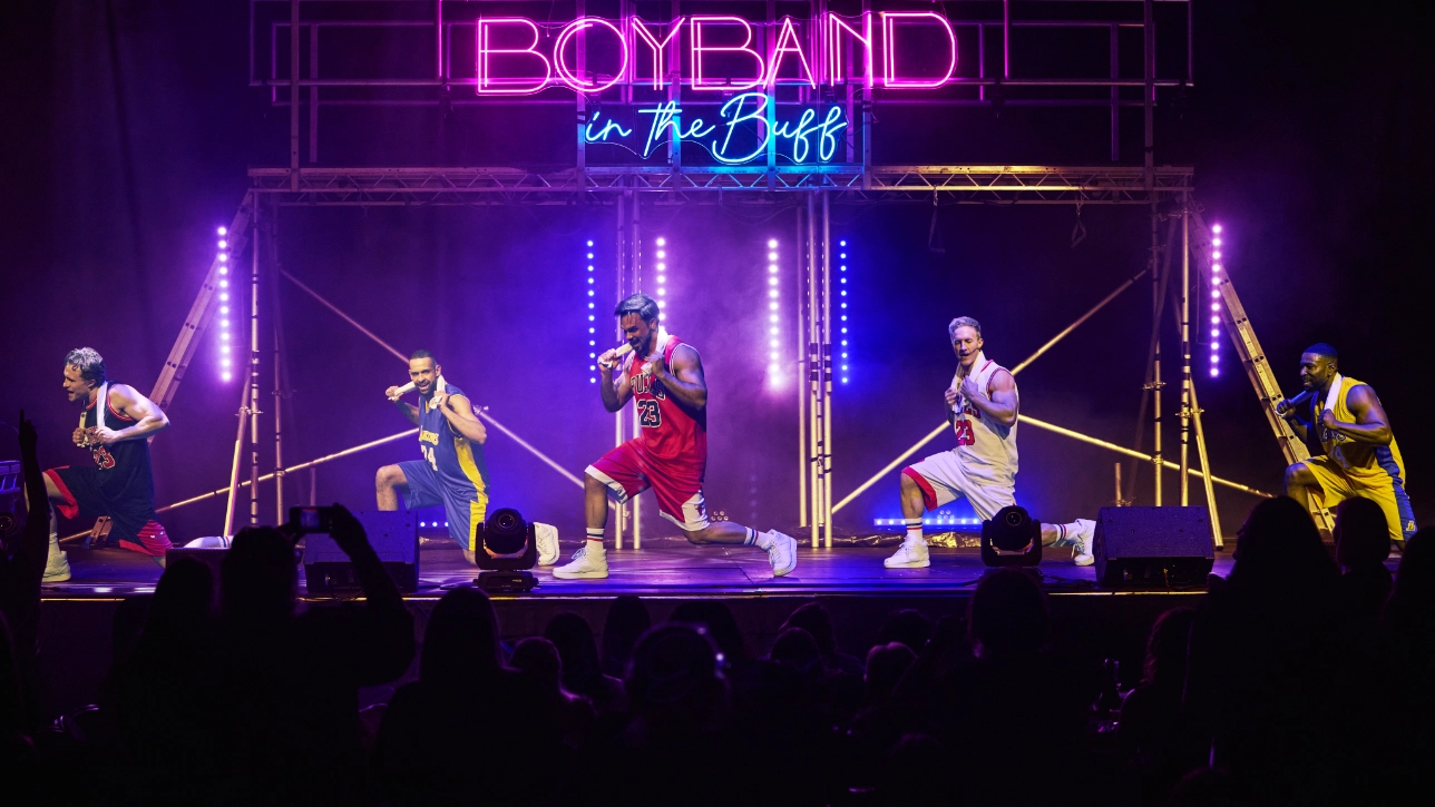 Production picture 3