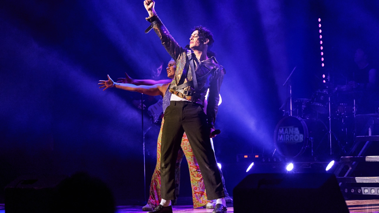 production picture 2