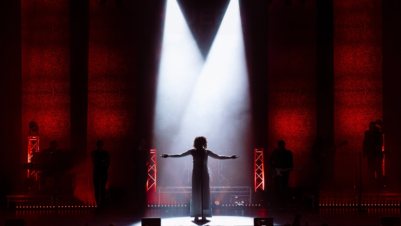 production image 1 
