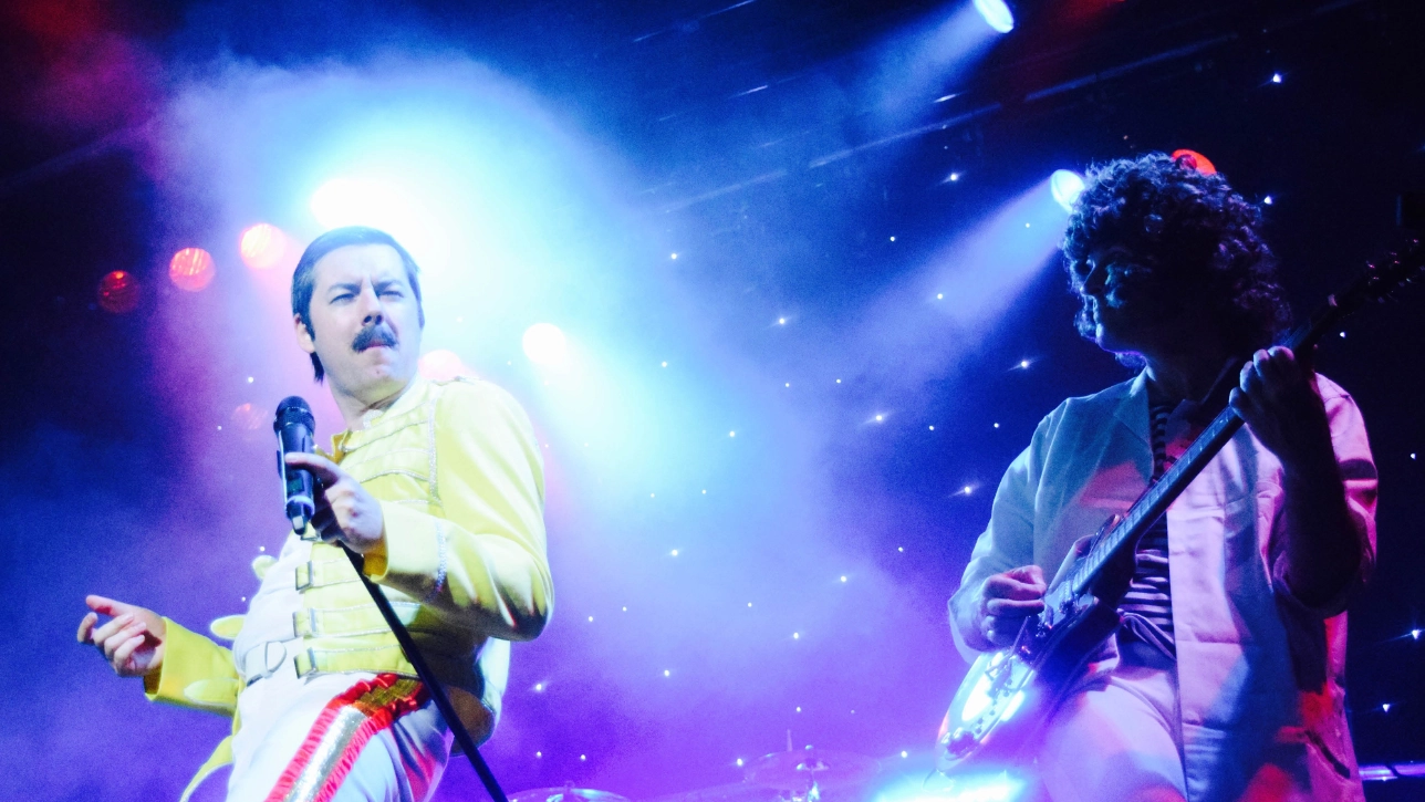 Production picture 5