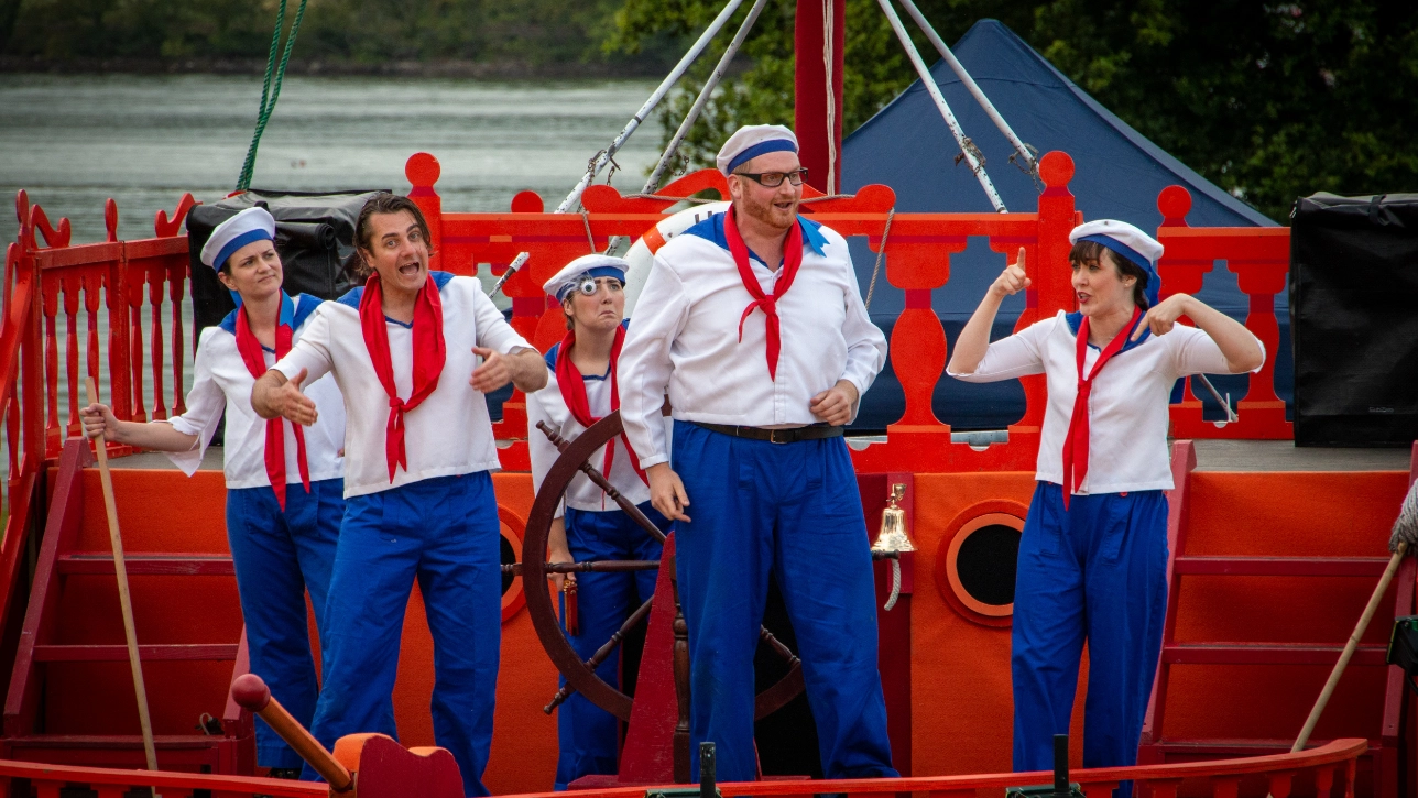 Production image 1 