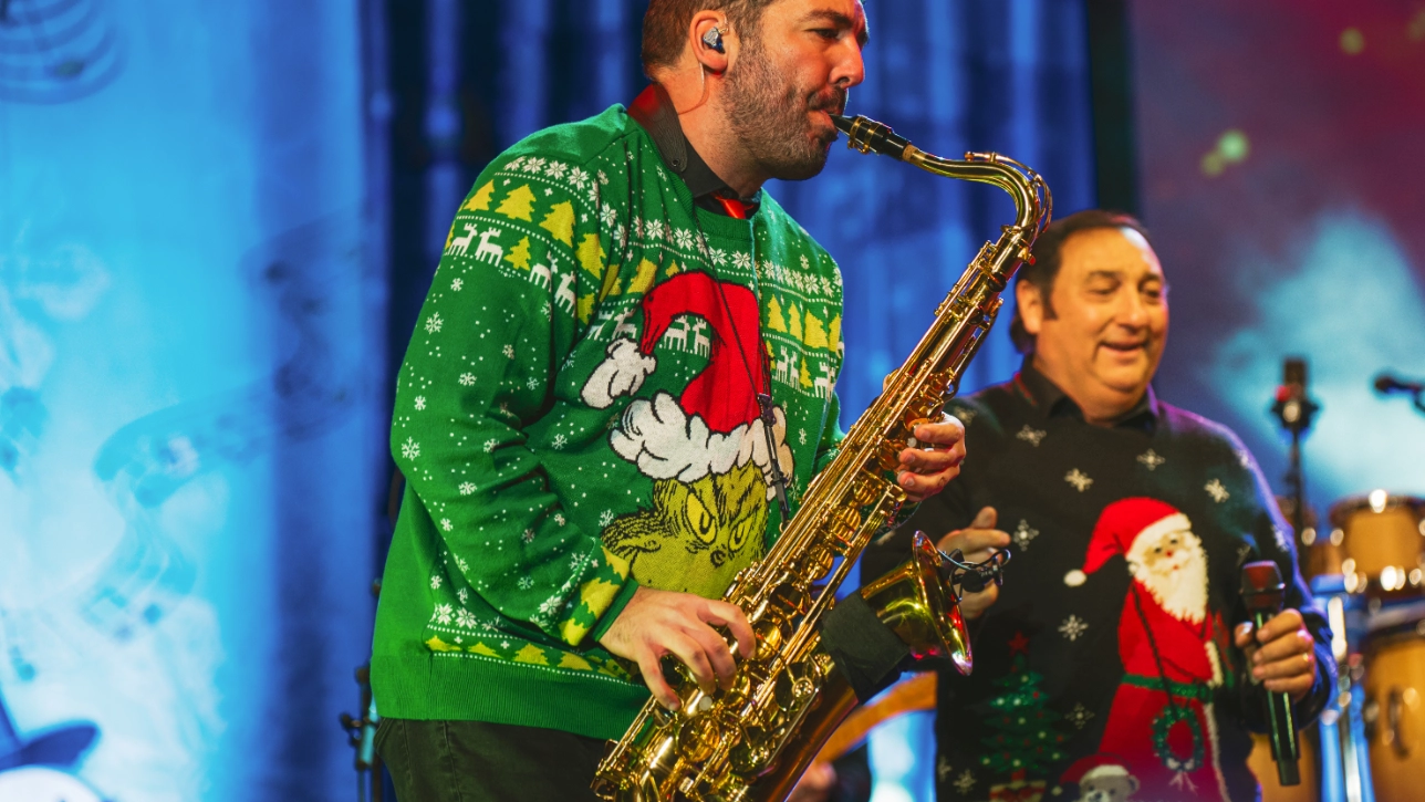 Production picture 5