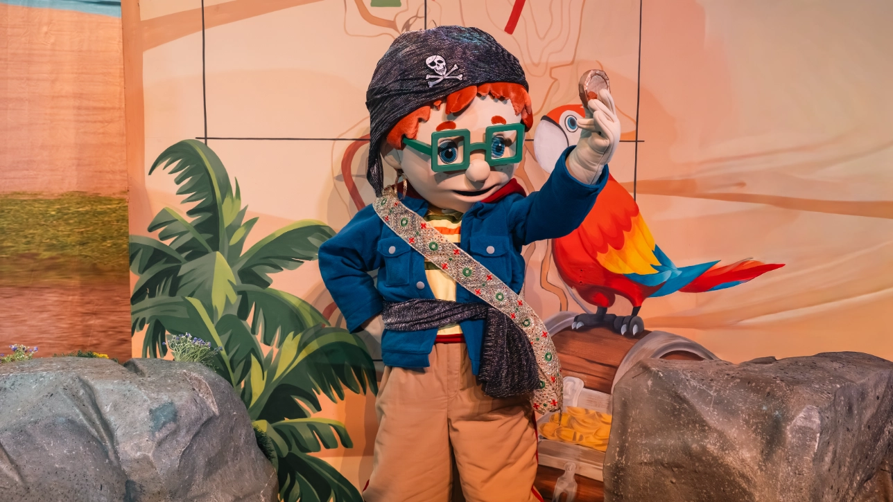 Production image 6