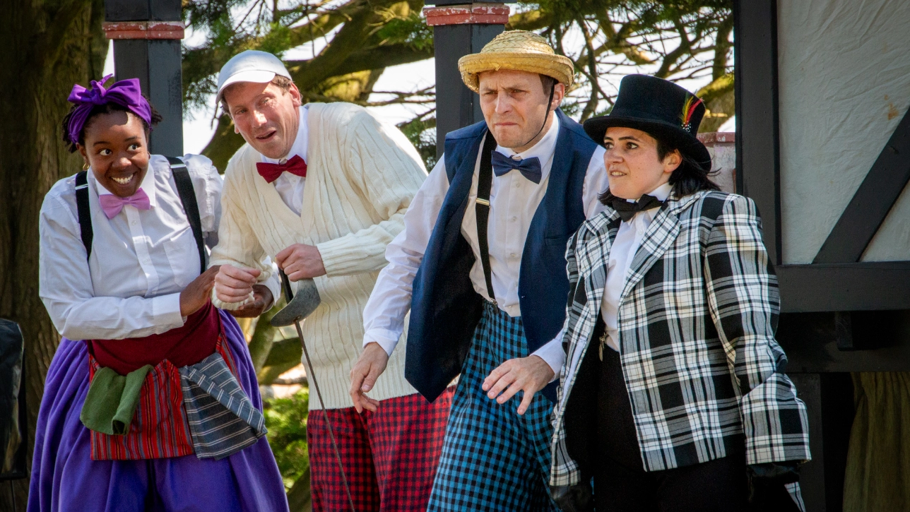 production image 4