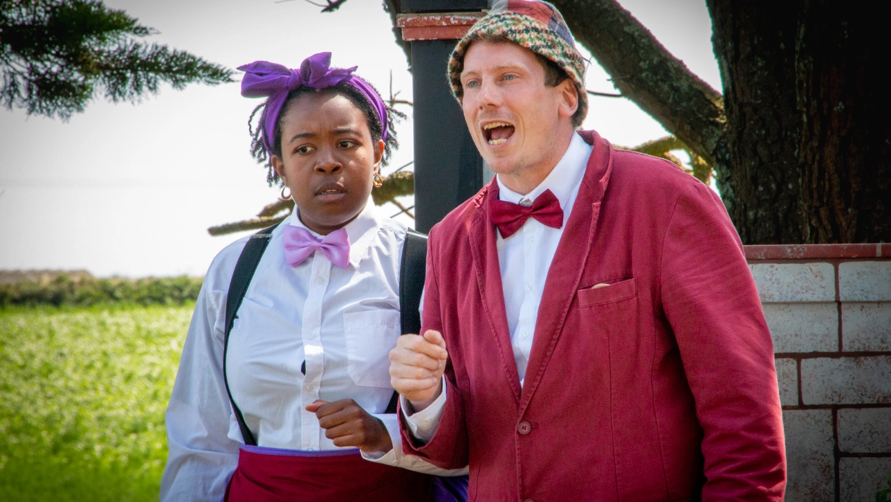 production image 1 