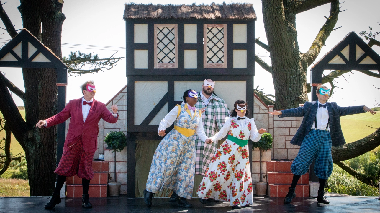 production image 6