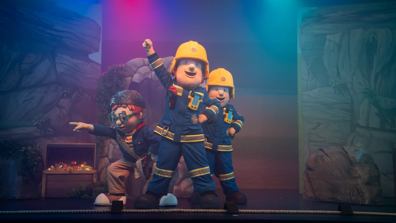 Production image 3