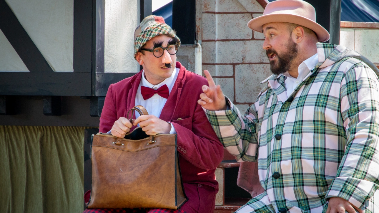 production image 3 