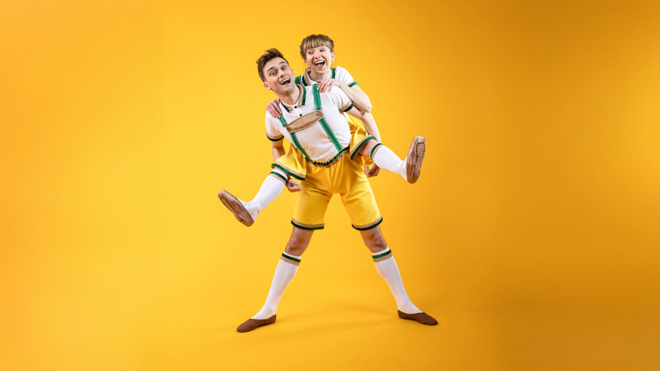production image 1
