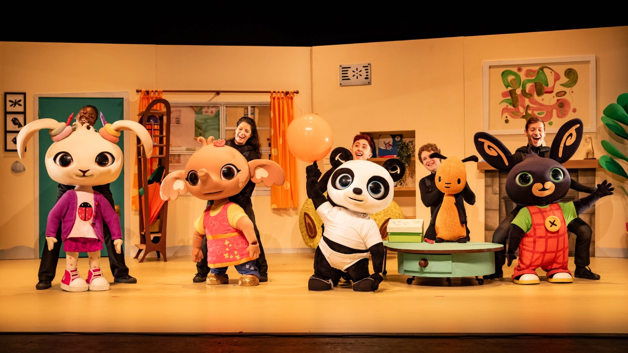 Production Image 3