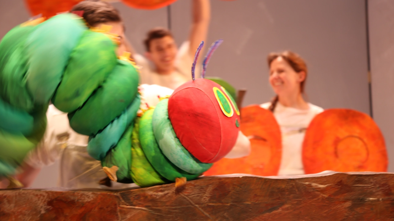 Production Image 1