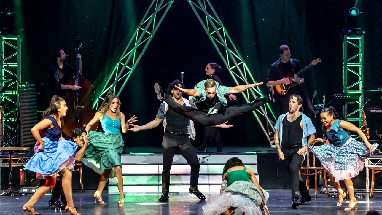 Production image 6