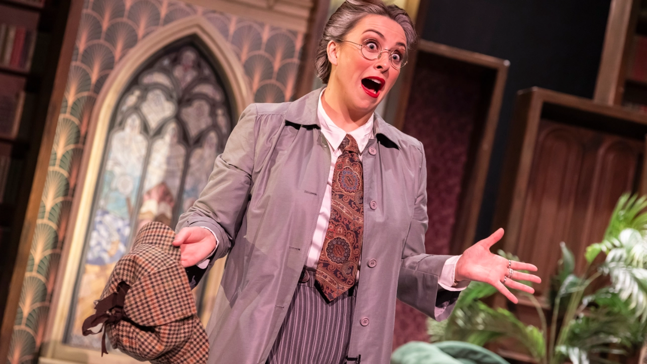 production picture 1 