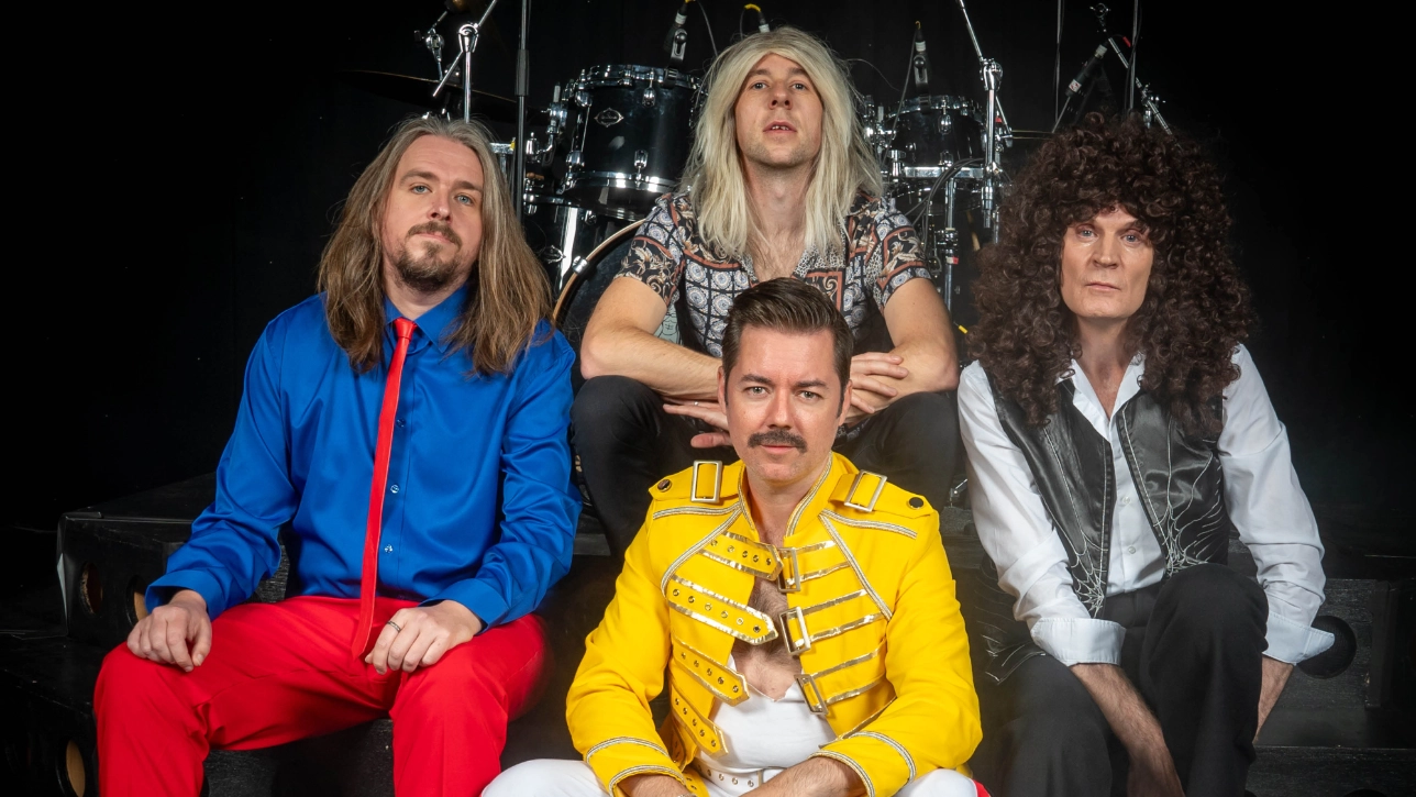 Production picture 6