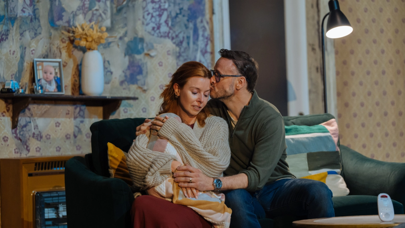 production image 6