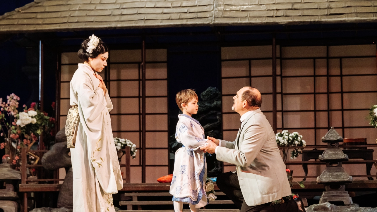 production image 4