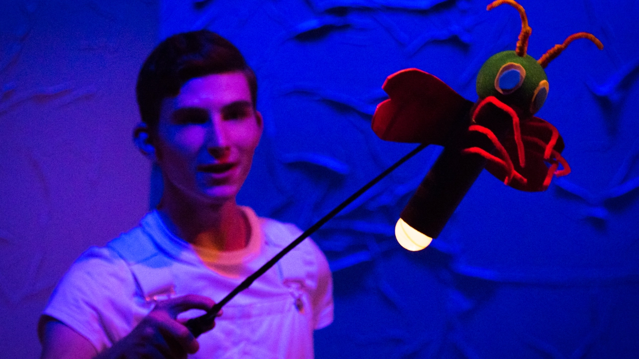Production Image 4