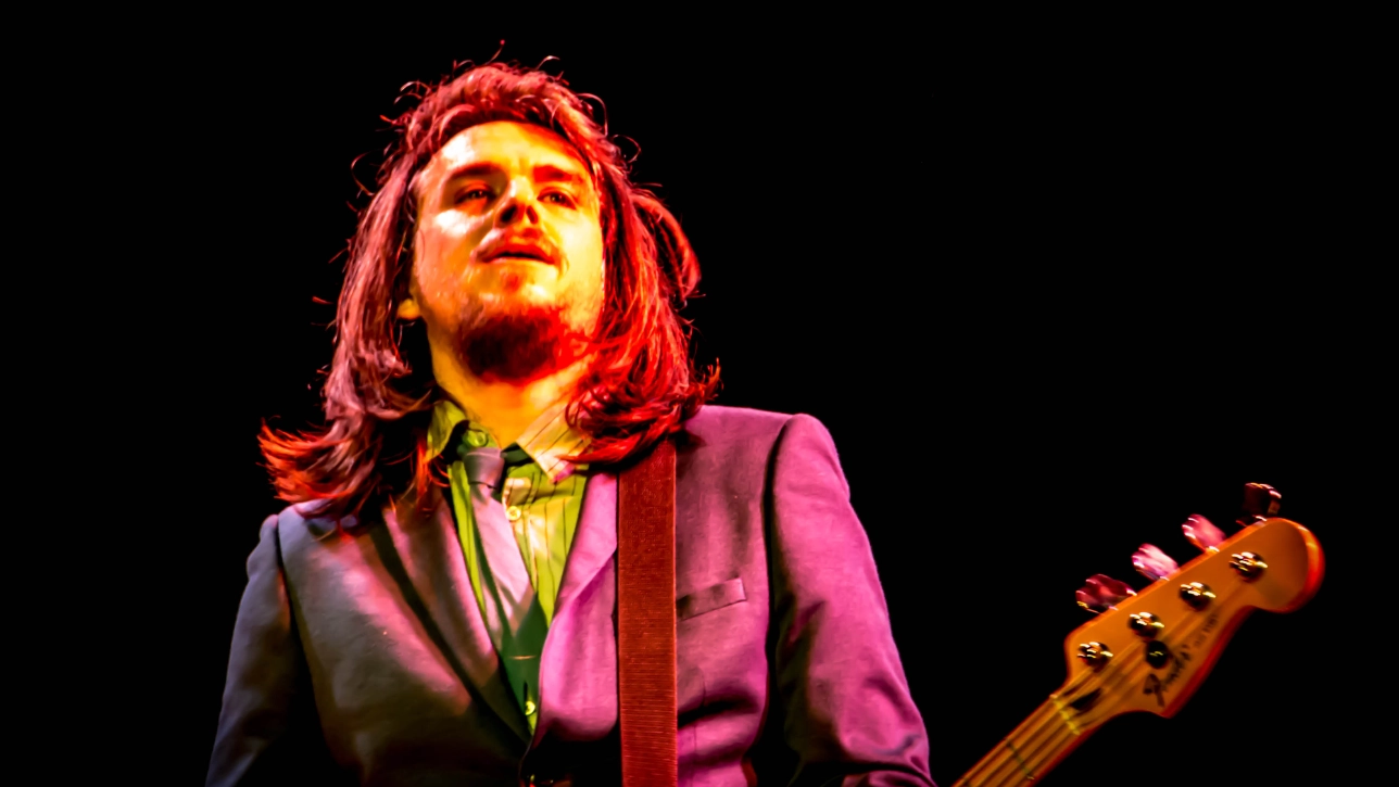 Production picture 2