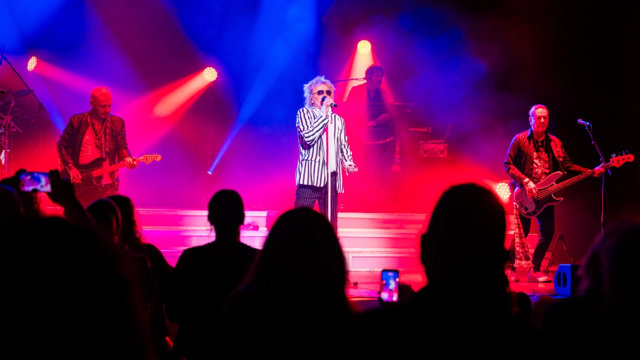 Production picture 3