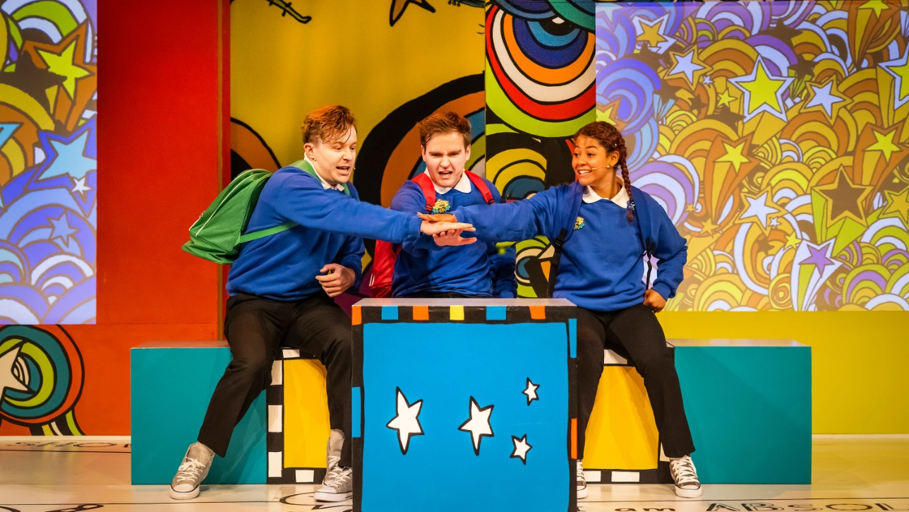production image 2 