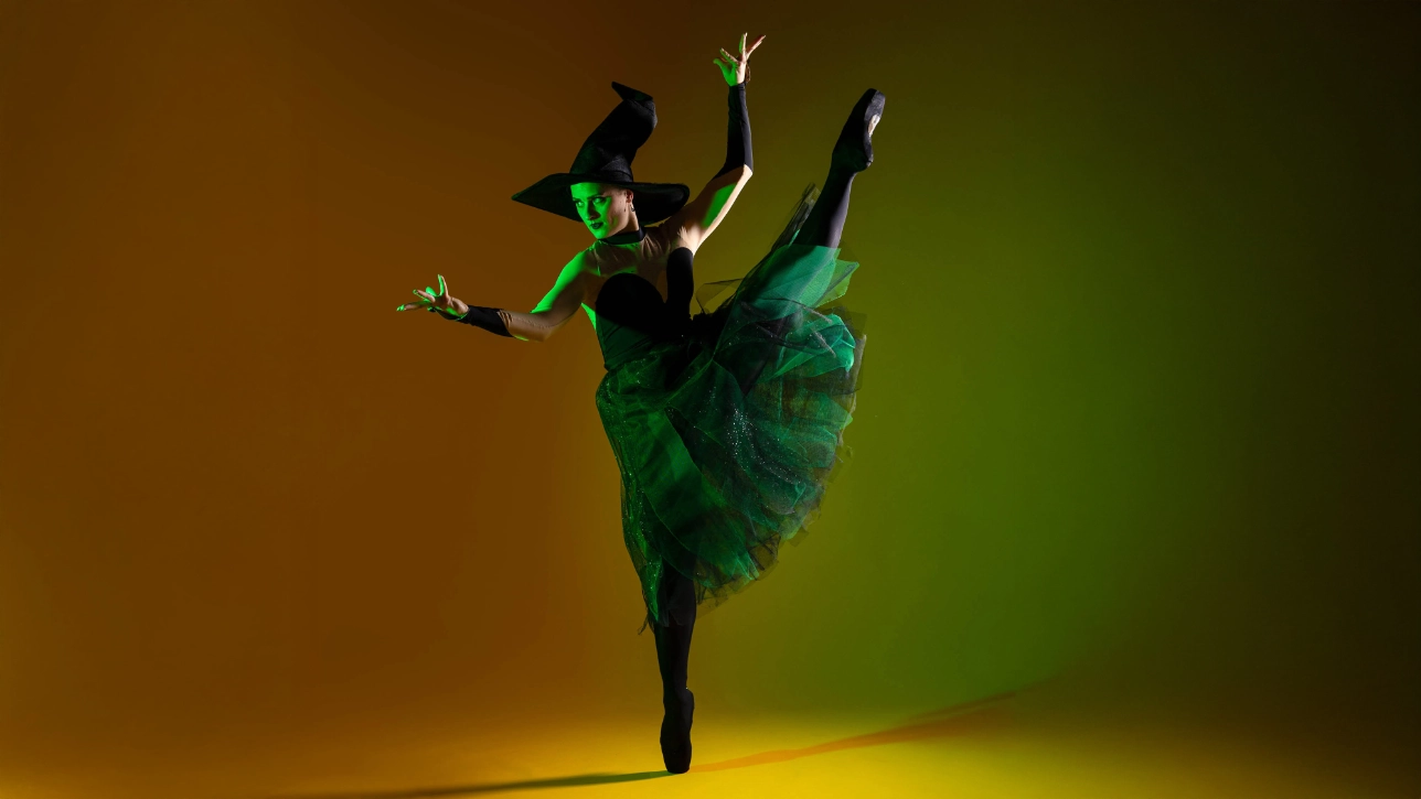 production image 3