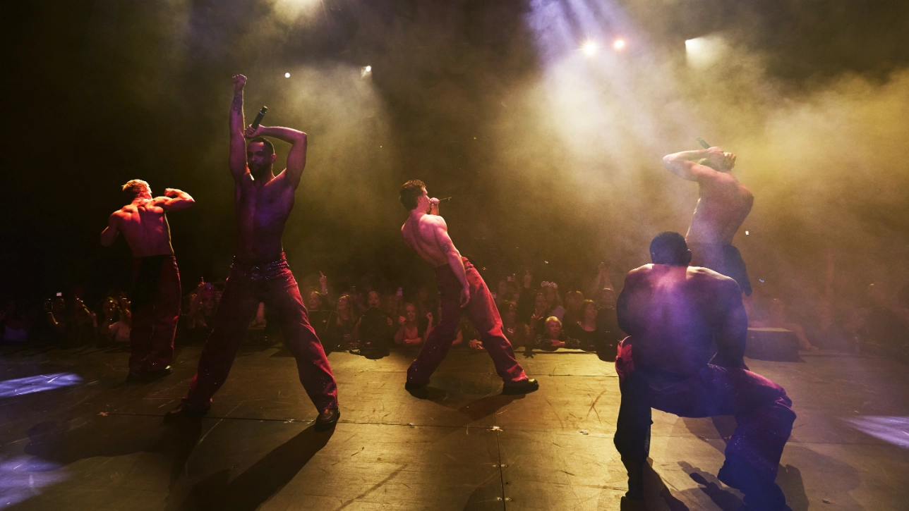 Production picture 6