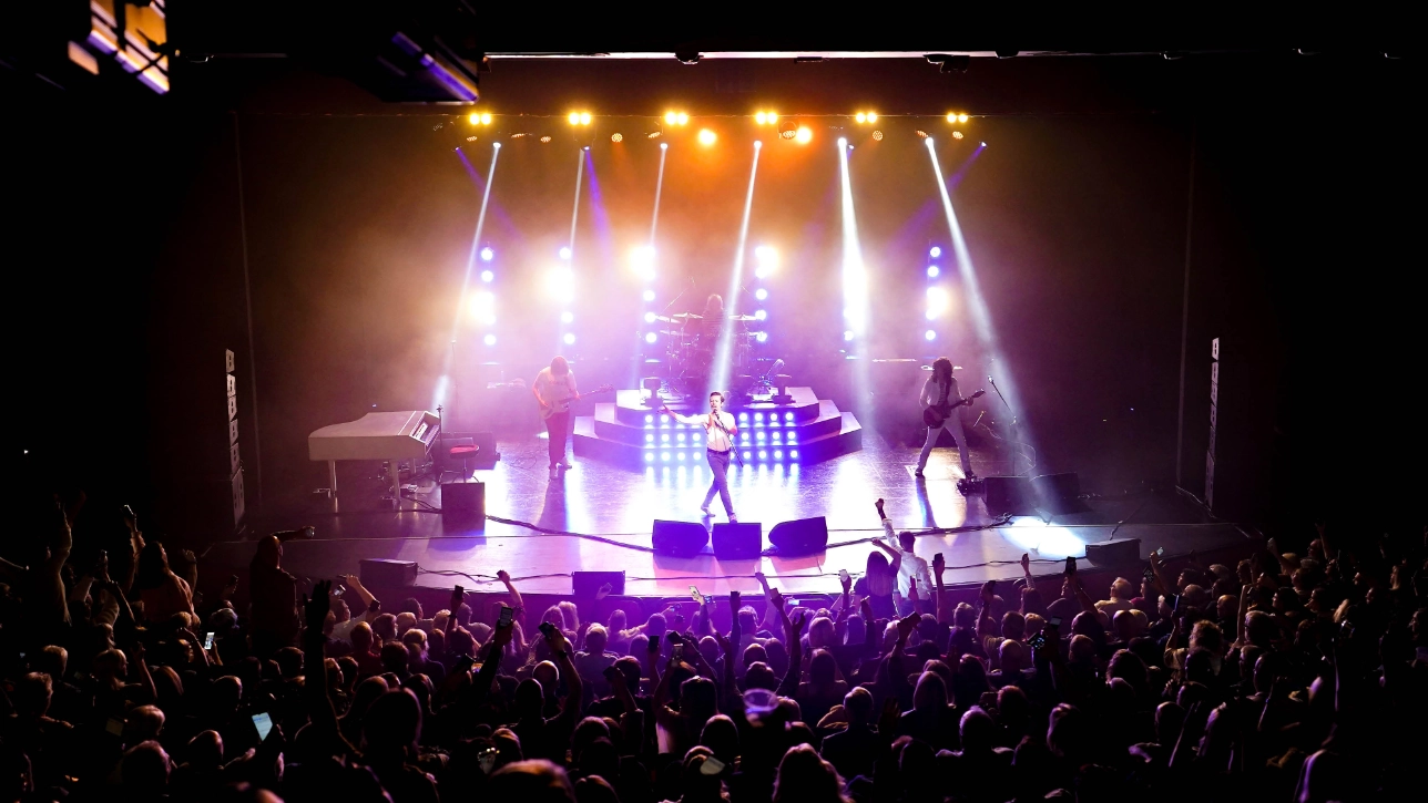 Production picture 3