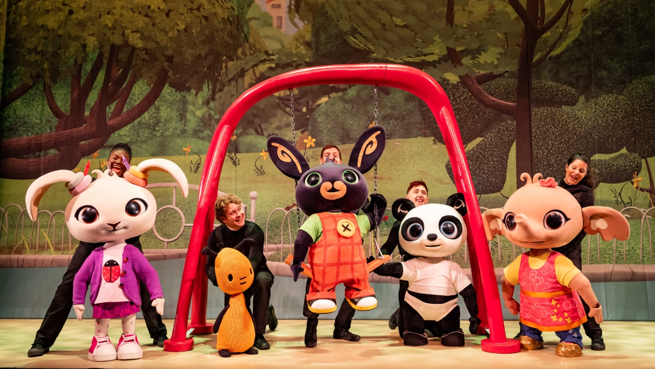 Production image 6 