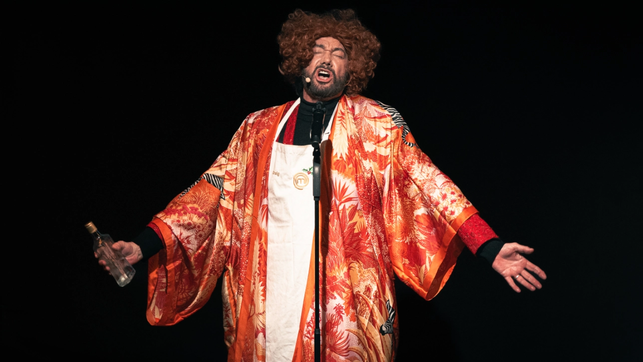 production image 3