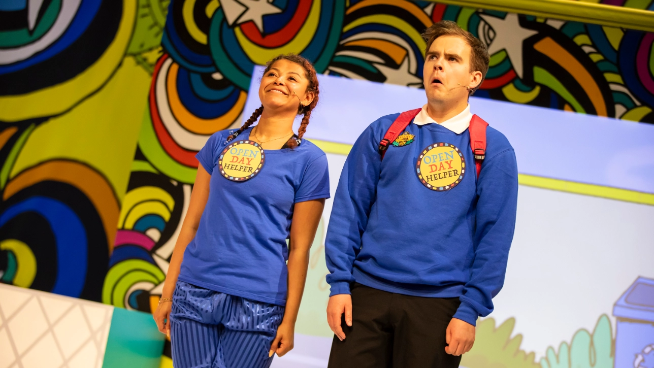 production image 4