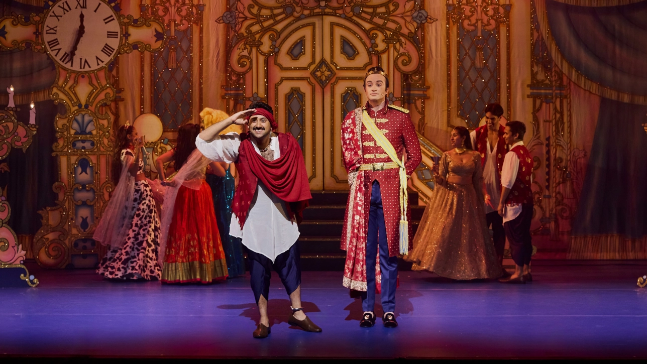 Website Image 07 _ Surinderella
