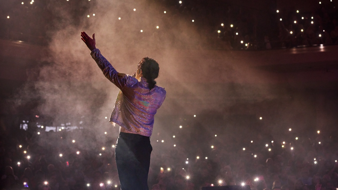 production picture 3