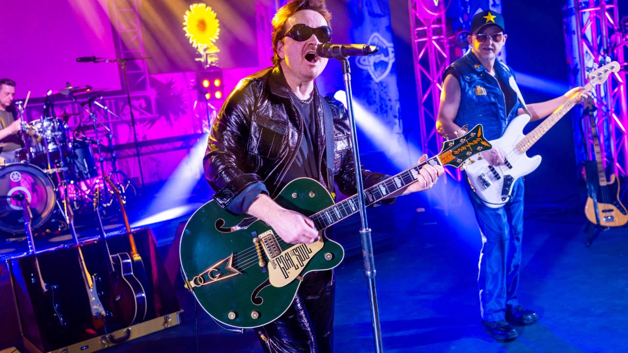 production picture 5 