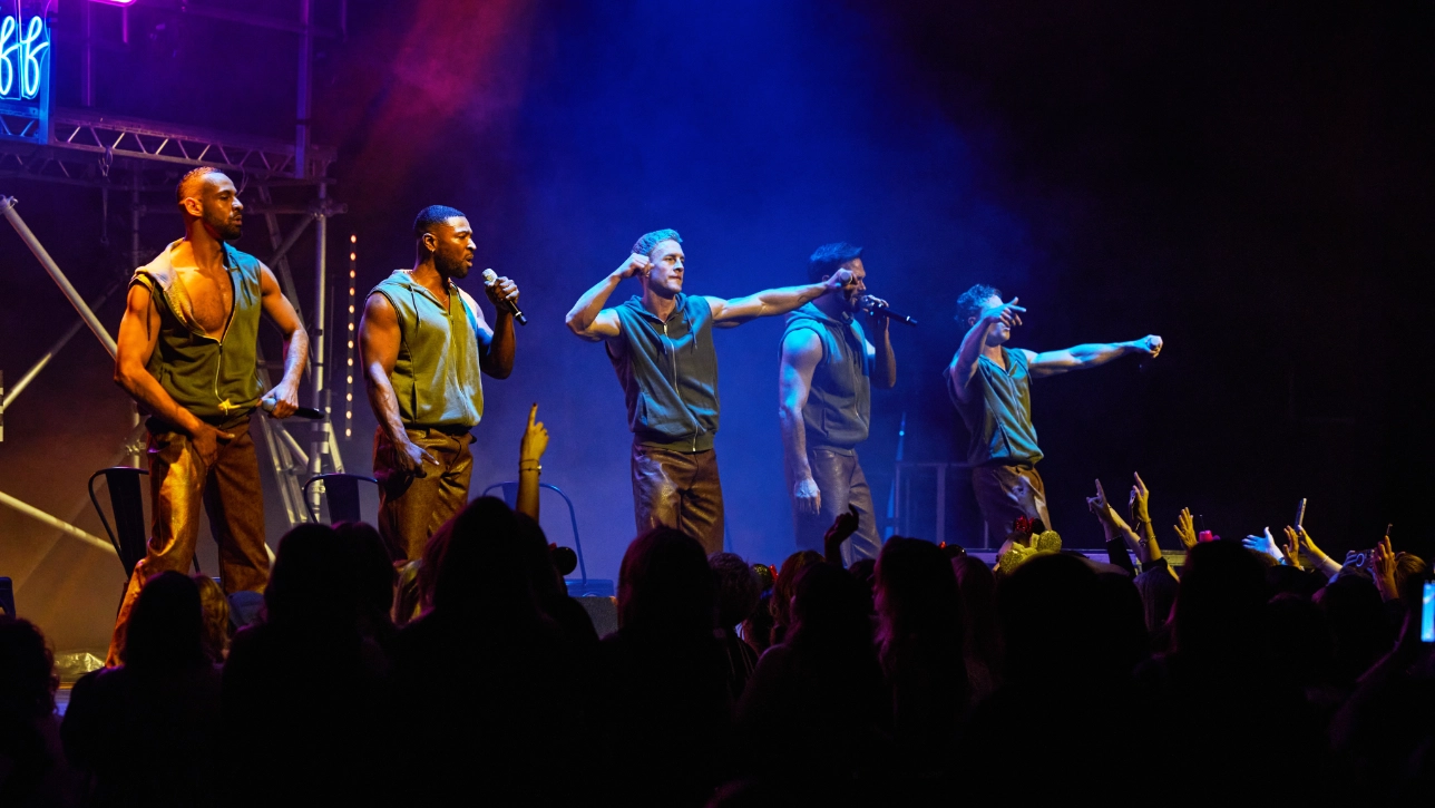 Production picture 2