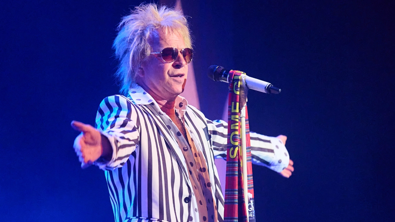 Production picture 4