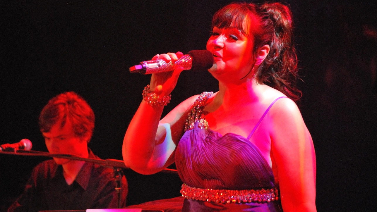 Production picture 3