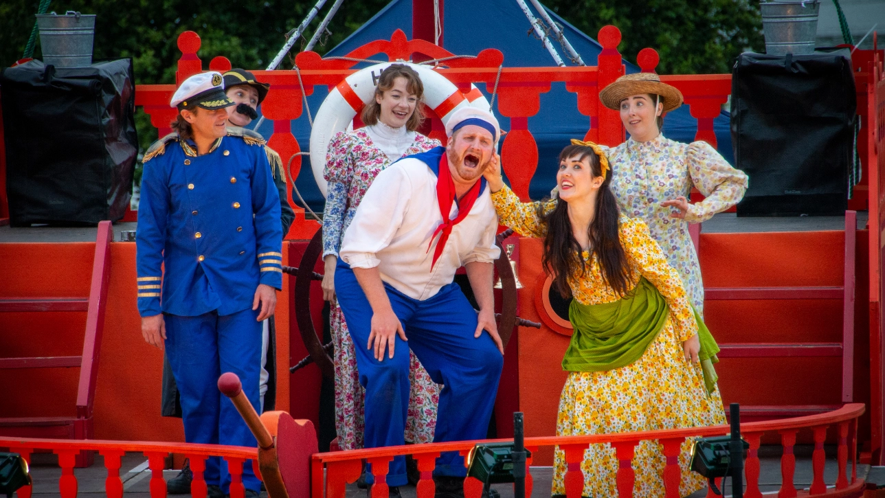 Production image 4 