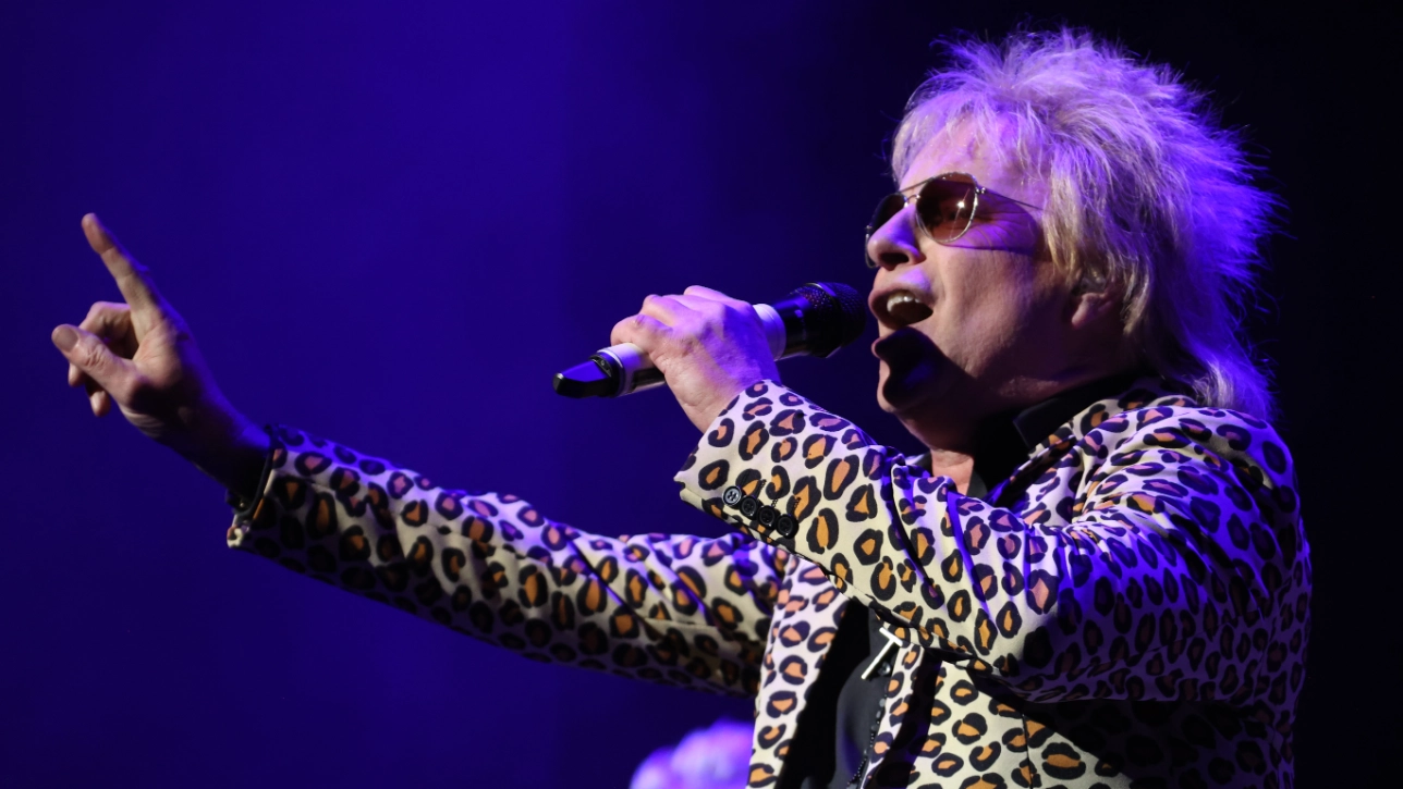 Production picture 2