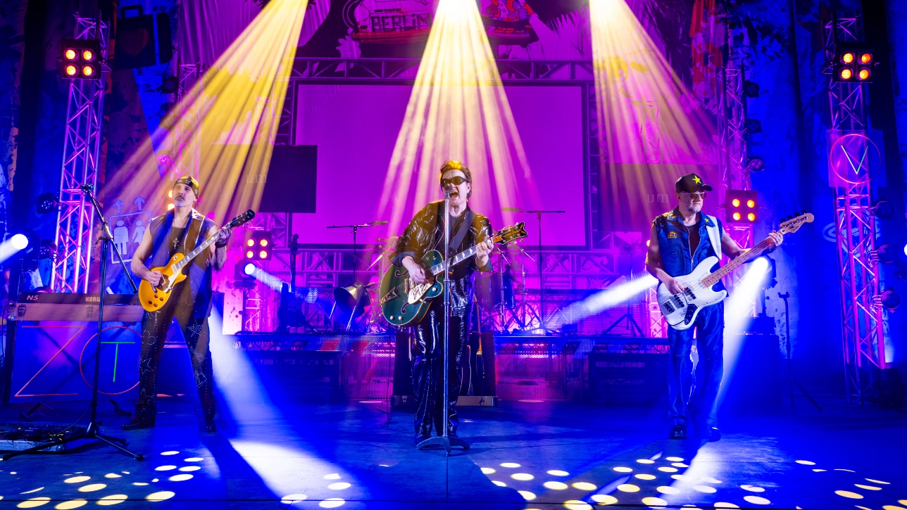 Production picture 4