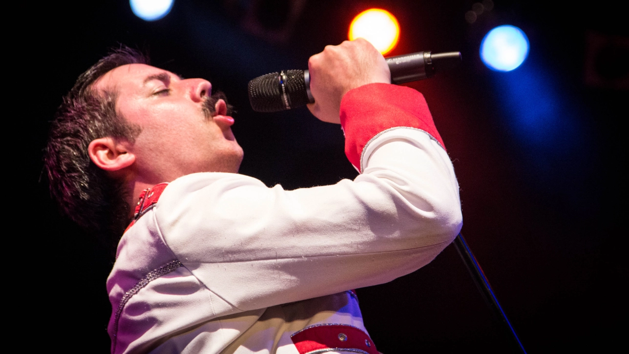 Production picture 1 