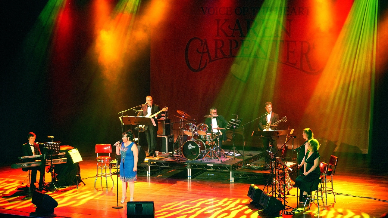 Production picture 1 