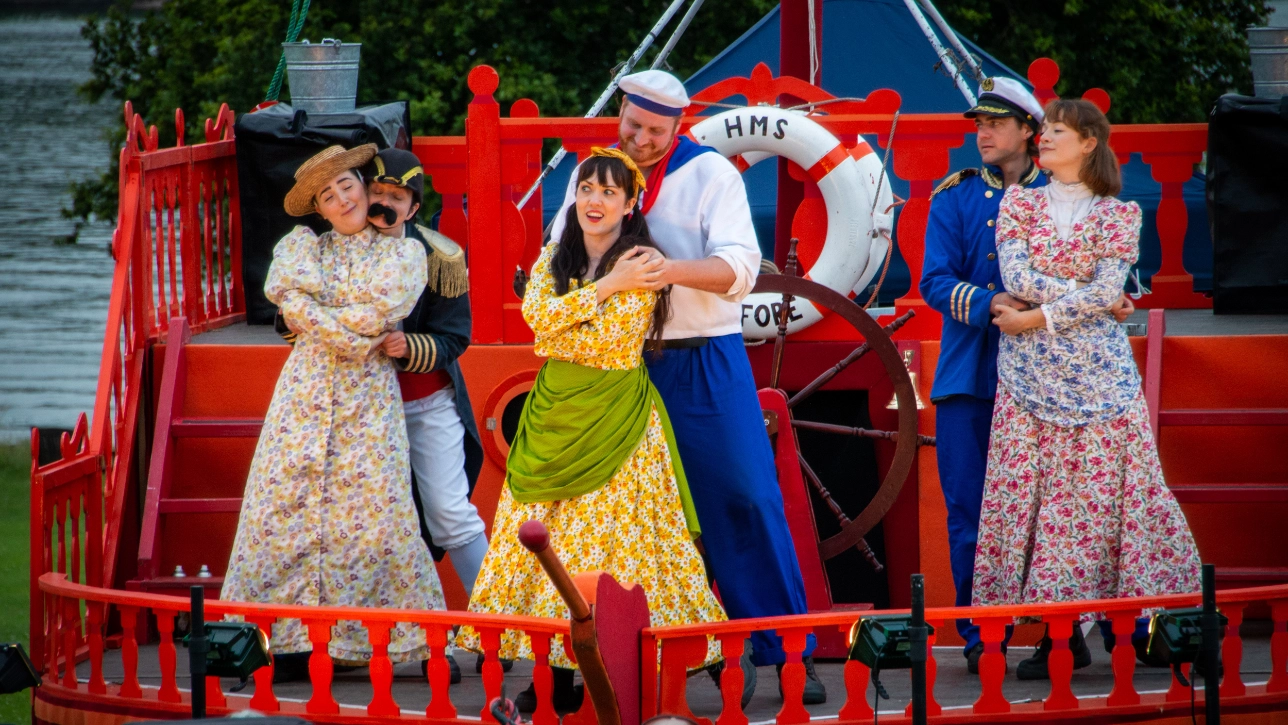 Production image 5