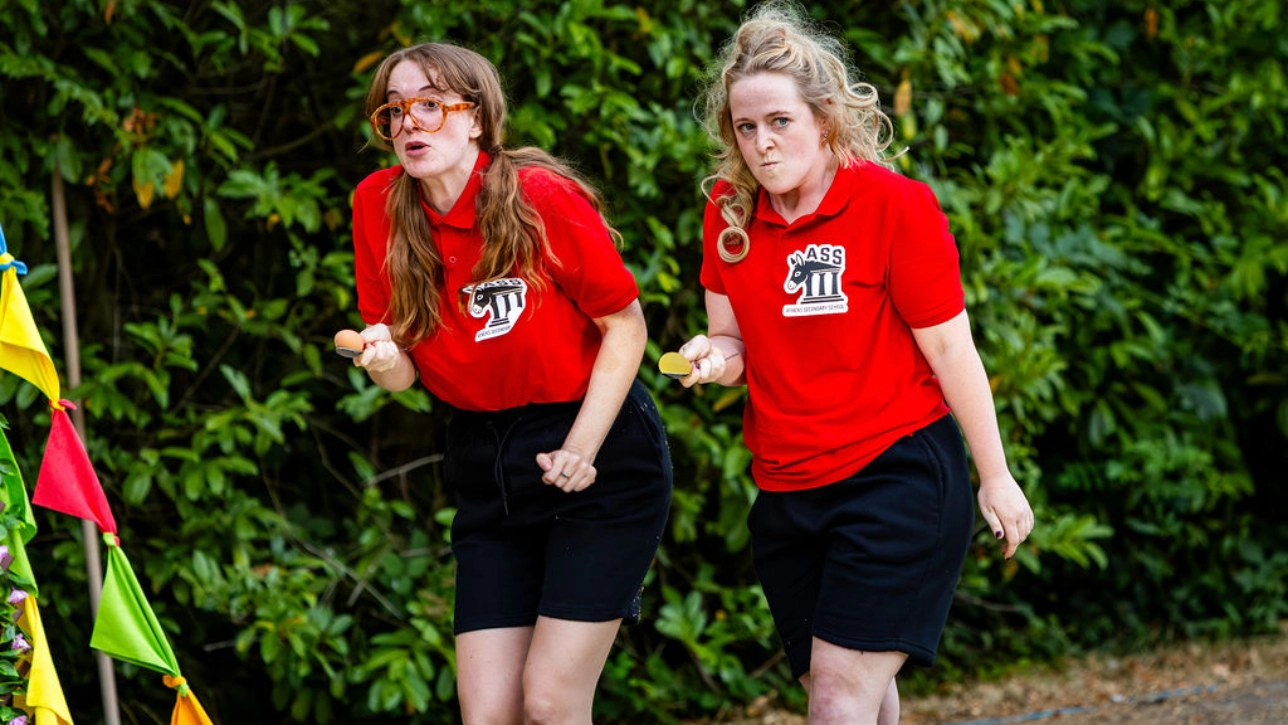 Production image 4 